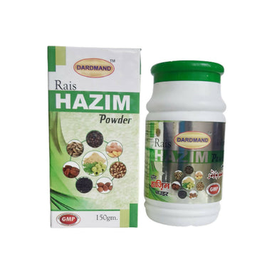 https://cdn.shopify.com/s/files/1/1857/6931/products/OkqrhXUhpc.jpg?v=1671084275